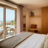 Отель Collini Villas Mykonos, фото 6
