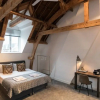 Отель Kerkstraat Residence, фото 7