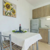 Отель Apartments Lenija, фото 15