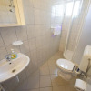 Отель Apartments Ante-Gojko, фото 6