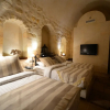 Отель Shmayaa Hotel - Special Class, фото 7
