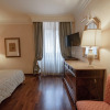Отель Relais Ducale, фото 19