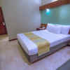 Отель Microtel Inn & Suites, фото 5