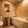 Отель Bundang Hotel GO, фото 21