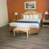 Отель Travelodge by Wyndham San Francisco Airport North, фото 4