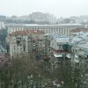 Отель Kiev Centre Apartments, фото 17