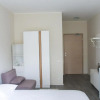 Отель Pärnu Apartment, фото 6