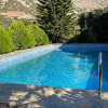Отель Elounda Blue Luxury Villa, фото 12