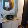 Отель Genis 1+1 ev 4/5 kisi, фото 3