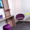 Отель ibis Styles Toulouse Cite Espace, фото 6