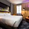 Отель NYX Hotel Madrid by Leonardo Hotels, фото 2