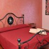 Отель Bed & Breakfast Rio Casaletto, фото 15