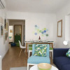 Отель Double apartment heart of Cascais, фото 4