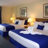 Отель The White Sands Oceanfront Resort & Spa, фото 27