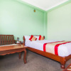 Отель OYO 230 Mount Everest Hotel and Resort, фото 4