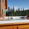 Отель Denali Wild Stay, фото 20
