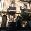 Отель Tango Club 2 в Буэнос-Айресе