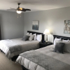 Отель Gros Morne Suites, фото 3