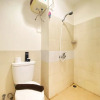 Отель Homey Studio Room at Harvard Jatinangor Apartment, фото 9