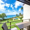 Отель K B M Resorts- NAP-C43 Gorgeous 2Bd villa, ocean views, fully remodeled, ocean-front, фото 11