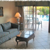 Отель Aruba Cunucu Residence, фото 4