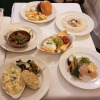 Meal