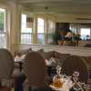 Отель The Beach House Inn, фото 13