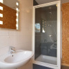 Отель Gorgeous Holiday Home in Waimes With In-house Theatre & Pool, фото 9