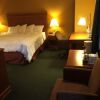 Отель Rodeway Inn & Suites Eau Claire, фото 24