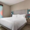 Отель avid Hotel Fort Mill - Carowinds Blvd, an IHG Hotel, фото 5