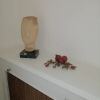 Отель Classy 3Bedroom apartment in Kolonaki, фото 1