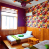 Отель Yishuige Inn, фото 30