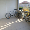 Отель Apartments and Room Thea, фото 13