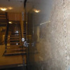 Отель Appartamento Arco, фото 11