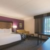 Отель La Quinta Inn & Suites Atlanta Alpharetta, фото 21