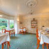 Отель Dalkeith Guest House, фото 8