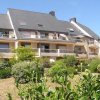 Отель Appartement Quiberon, 3 Pieces, 5 Personnes Fr 1 478 75, фото 1