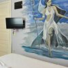 Отель Poseidon Butik Hotel, фото 13