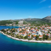 Отель Viva-by the Sea-by the Pool Seget Vranjica, фото 19