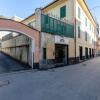 Отель ALTIDO Light flat for 3 in the heart of Bogliasco, фото 2