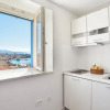 Отель Nice Apartment in Split With 1 Bedrooms and Wifi, фото 4