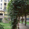 Отель Guiyang Shinian Youth Hostel, фото 11