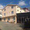 Гостиница Valentina Guest House в Сочи