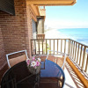 Отель Bungalow Torre del Mar 1, фото 7