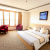 Отель Bavico Plaza Hotel Dalat, фото 5