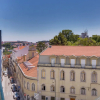 Отель Salitre by Lisbon Inside Out, фото 8