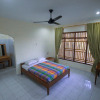 Отель Pramewari Homestay, фото 2