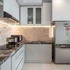 Отель Cozrum Homes - CSJ Tower Vũng Tàu, фото 15