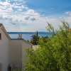 Отель Apartment Ranko, фото 13