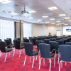Отель Park Inn by Radisson Luxembourg City, фото 6